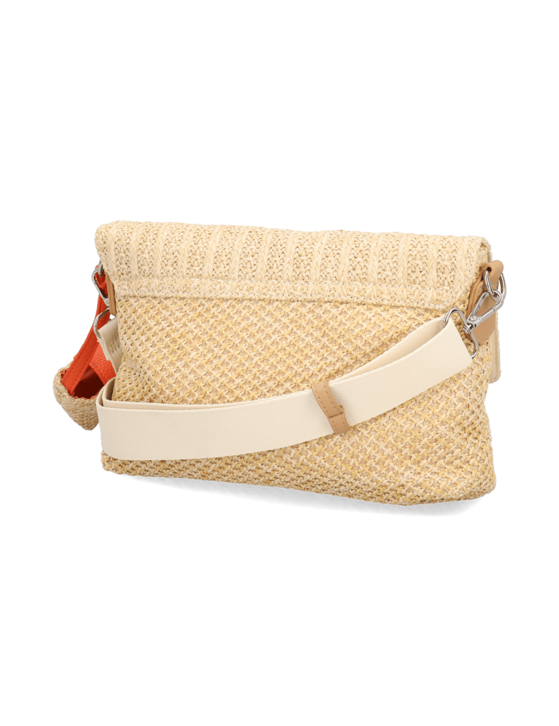 Tom-Tailor-VANYA-FLAP-BAG-M-NO-ZIP-5021-béžová