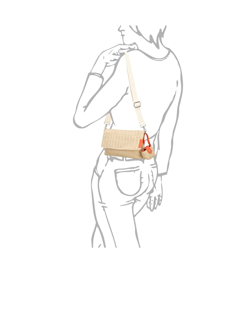 Tom-Tailor-VANYA-FLAP-BAG-M-NO-ZIP-5021-béžová