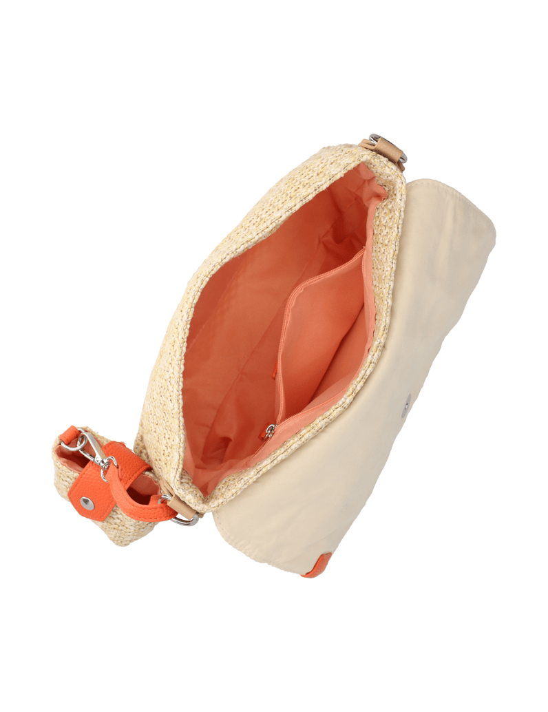 Tom-Tailor-VANYA-FLAP-BAG-M-NO-ZIP-5021-béžová