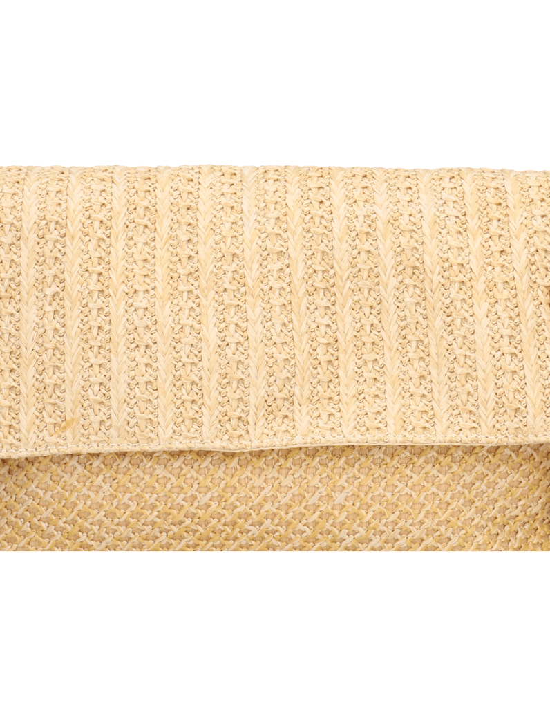 Tom-Tailor-VANYA-FLAP-BAG-M-NO-ZIP-5021-béžová