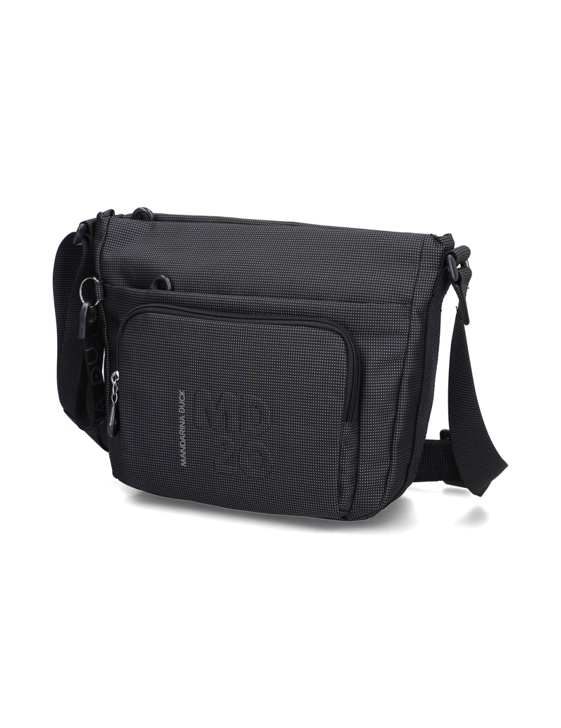 Mandarina-Duck-MD20-grau