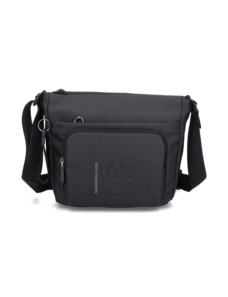 Mandarina-Duck-MD20-grau