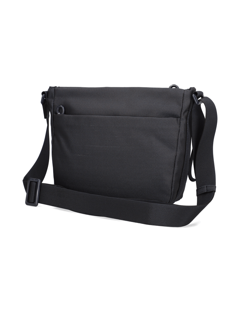 Mandarina-Duck-MD20-grau