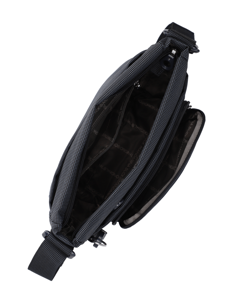 Mandarina-Duck-MD20-grau