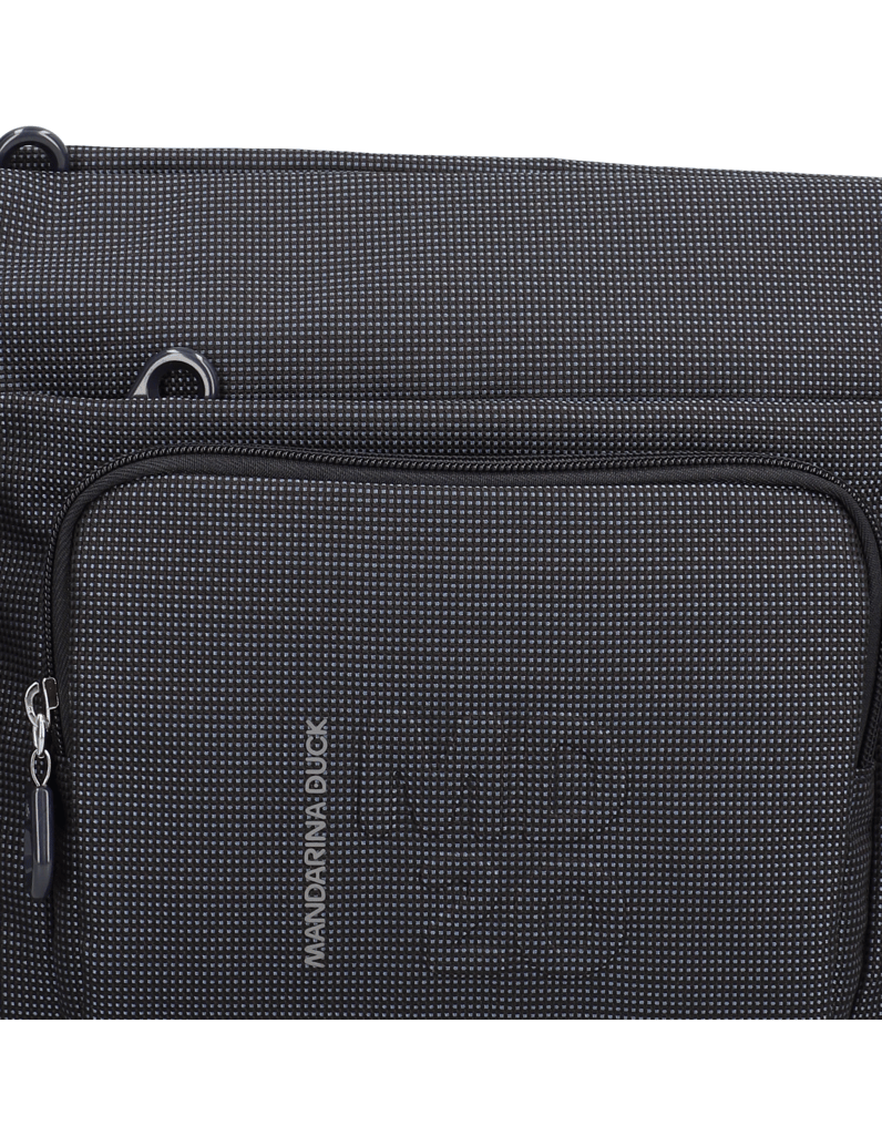 Mandarina-Duck-MD20-grau