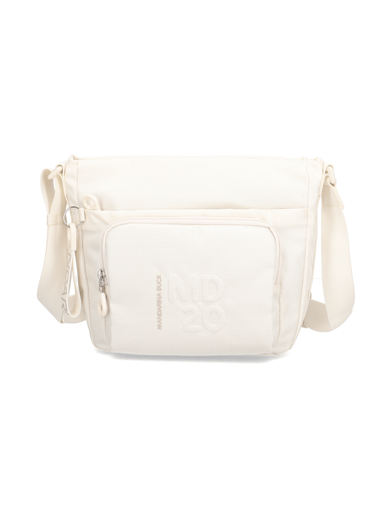 Mandarina-Duck-Crossover-grau