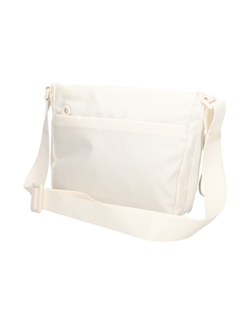 Mandarina-Duck-Crossover-grau