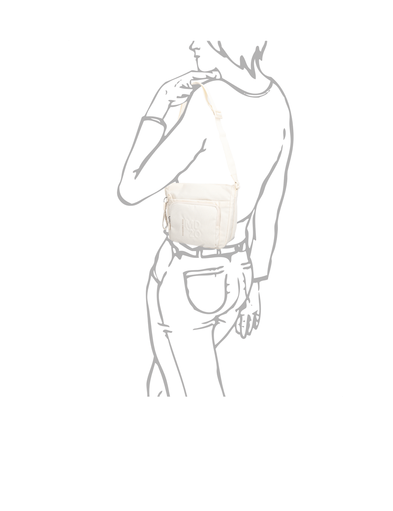 Mandarina-Duck-Crossover-grau