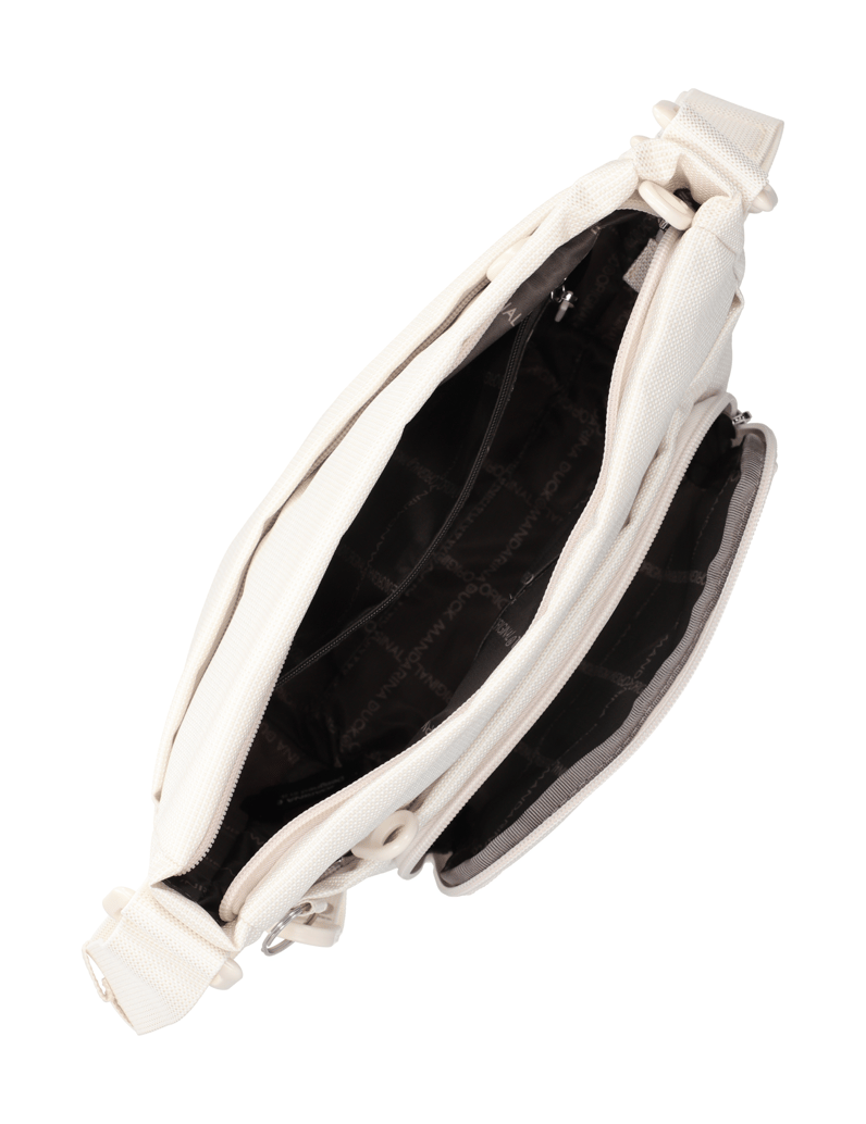 Mandarina-Duck-Crossover-grau