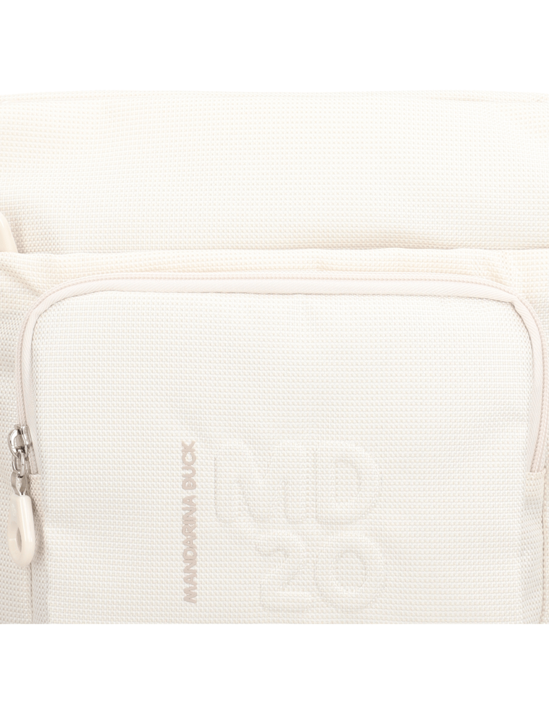 Mandarina-Duck-Crossover-grau