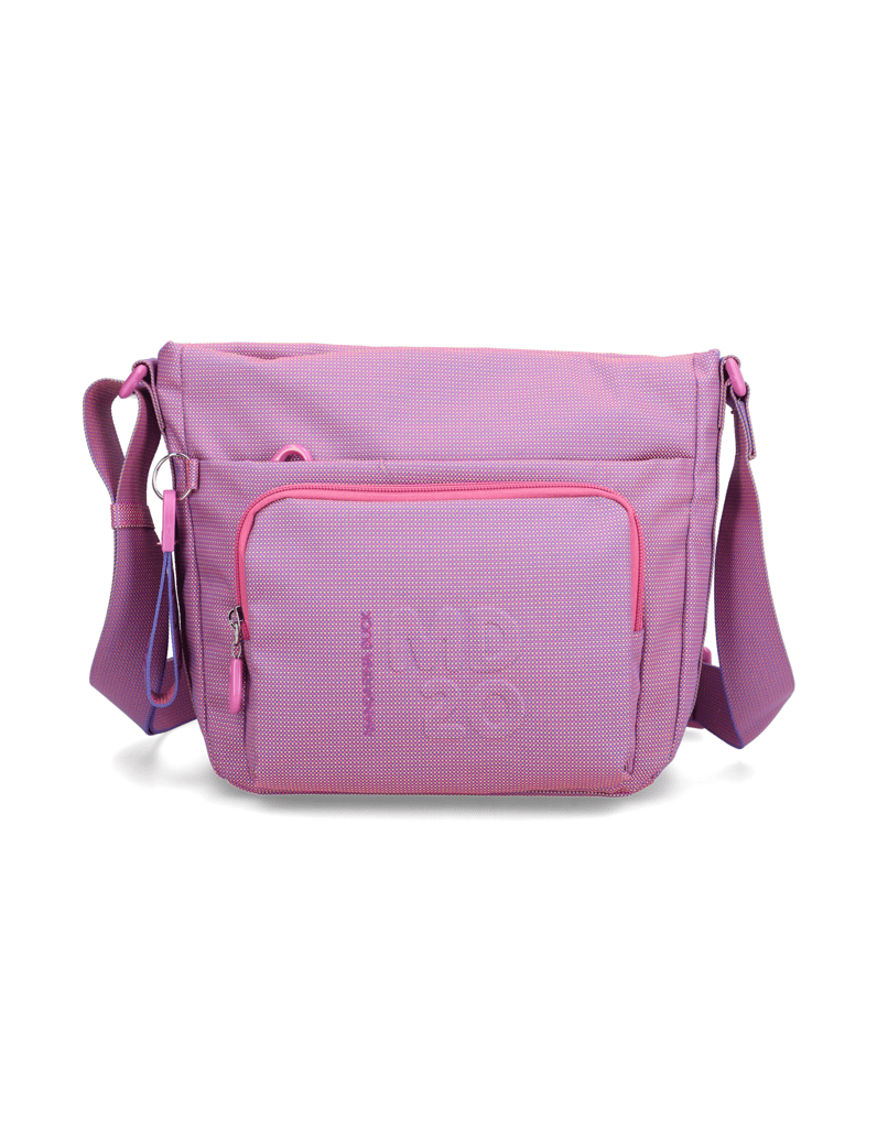 Mandarina-Duck-Crossover-grau