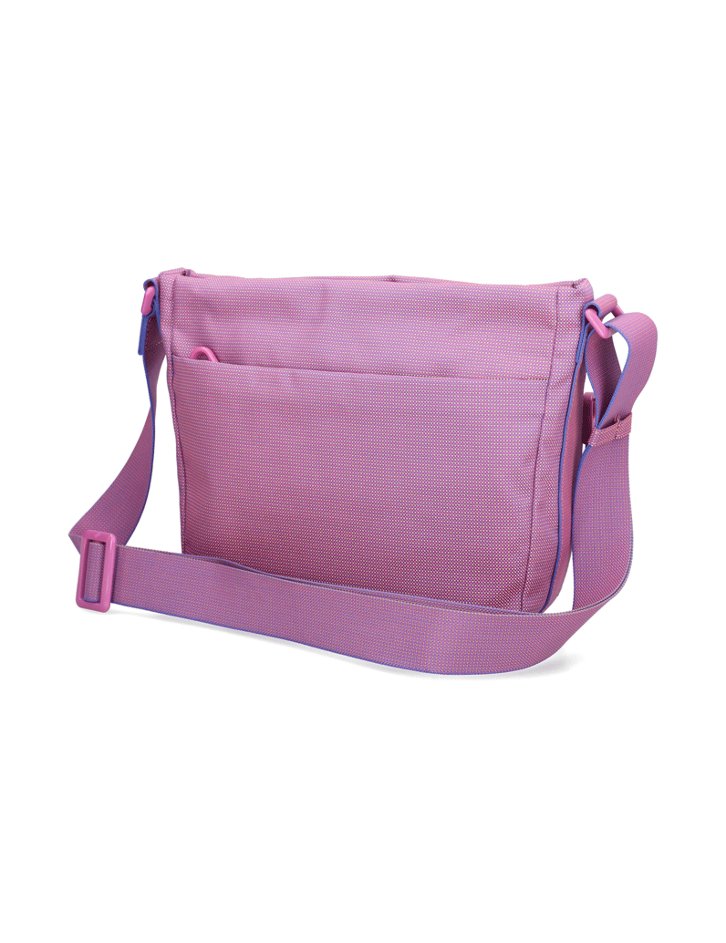 Mandarina-Duck-Crossover-grau