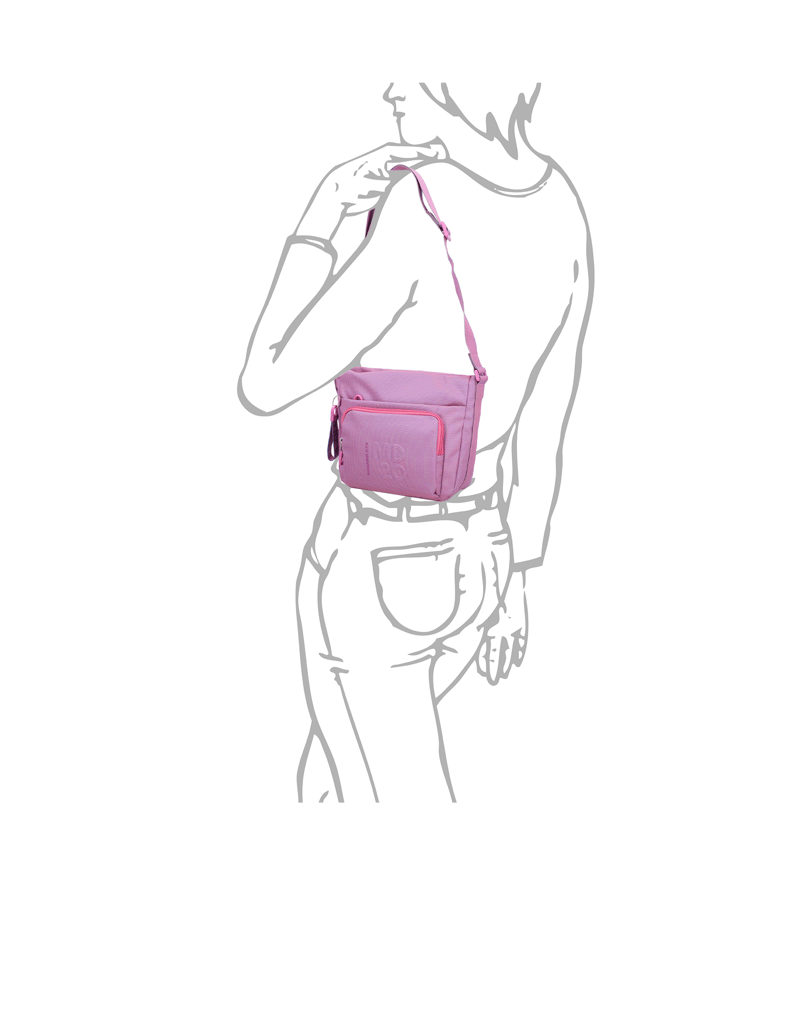 Mandarina-Duck-Crossover-grau