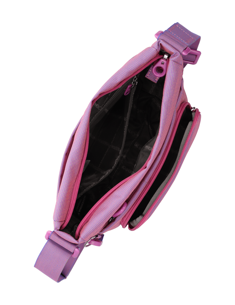 Mandarina-Duck-Crossover-grau