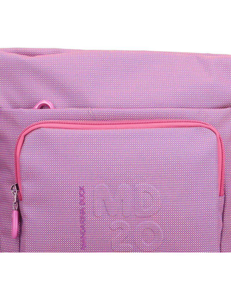 Mandarina-Duck-Crossover-grau