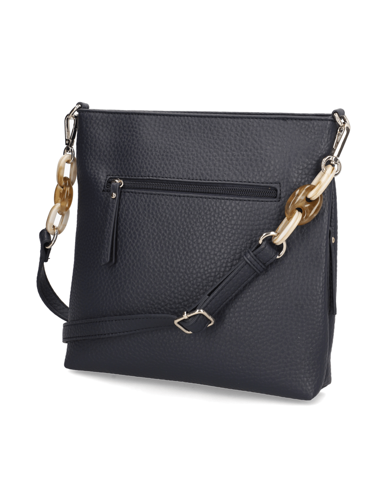 DELKA-taška-přes-rameno-modrá