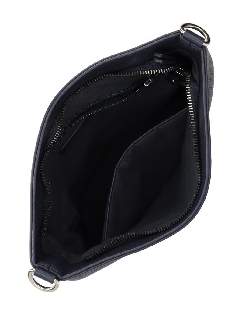 DELKA-taška-přes-rameno-modrá