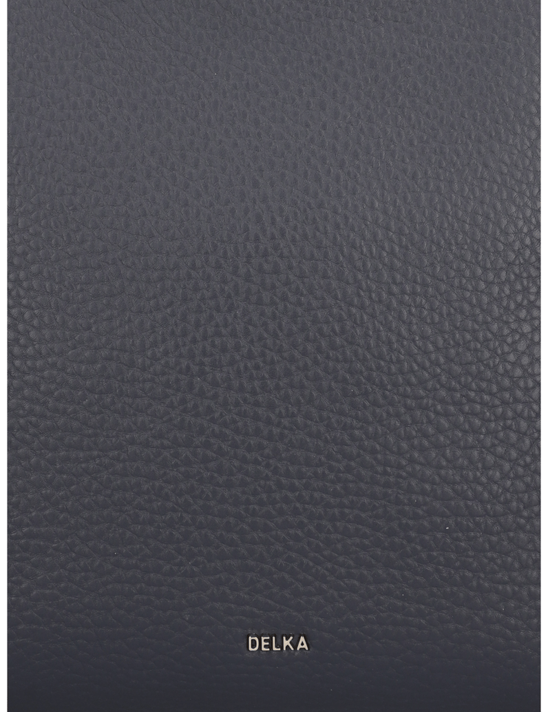 DELKA-taška-přes-rameno-modrá