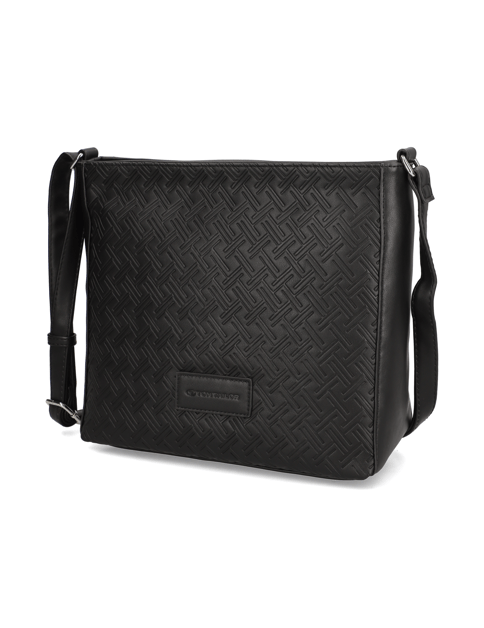 MIRENDA CROSS BAG M 4182