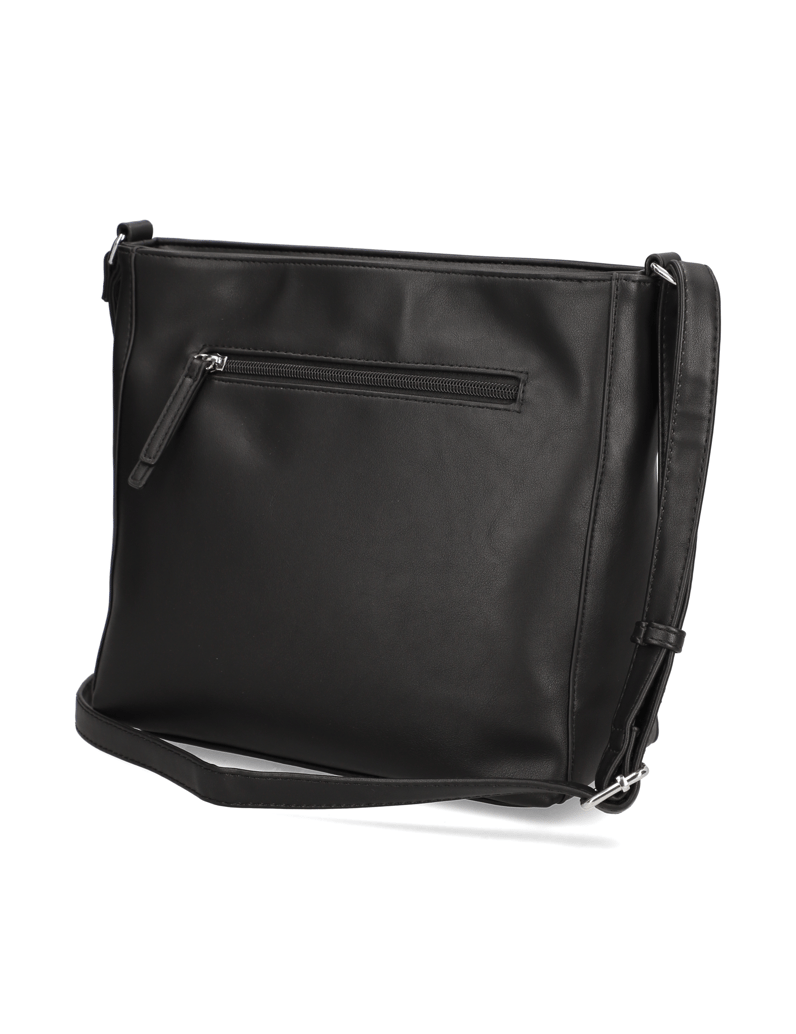 Tom-Tailor-MIRENDA-CROSS-BAG-M-4182-čierna