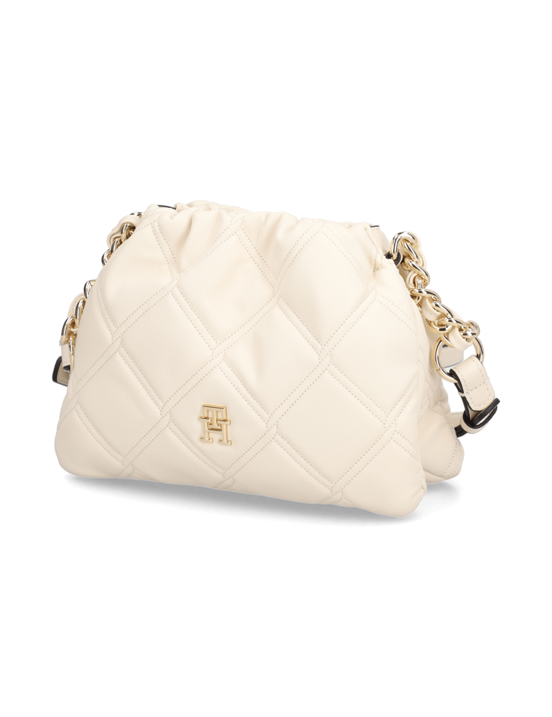 Tommy-Hilfiger-TH-FEMININE-MINI-CROSSOVER-bela