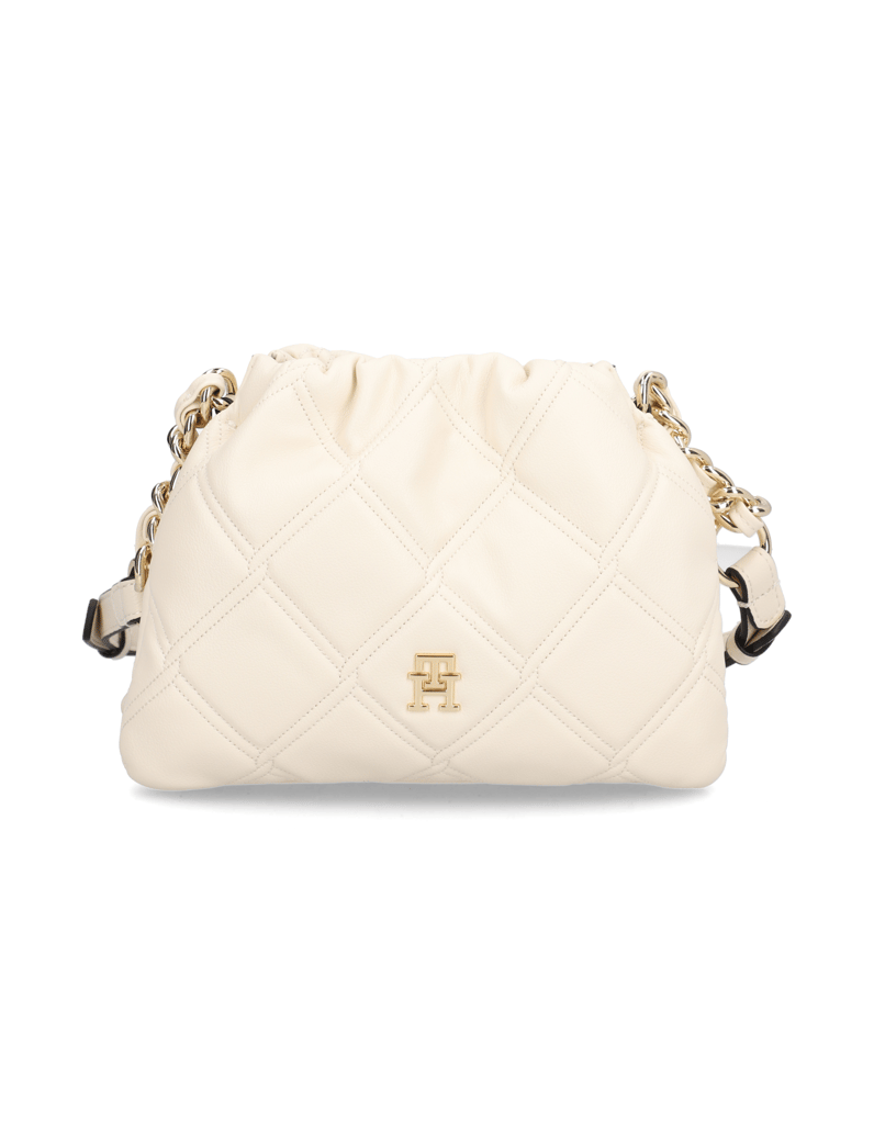 Tommy-Hilfiger-TH-FEMININE-MINI-CROSSOVER-bela