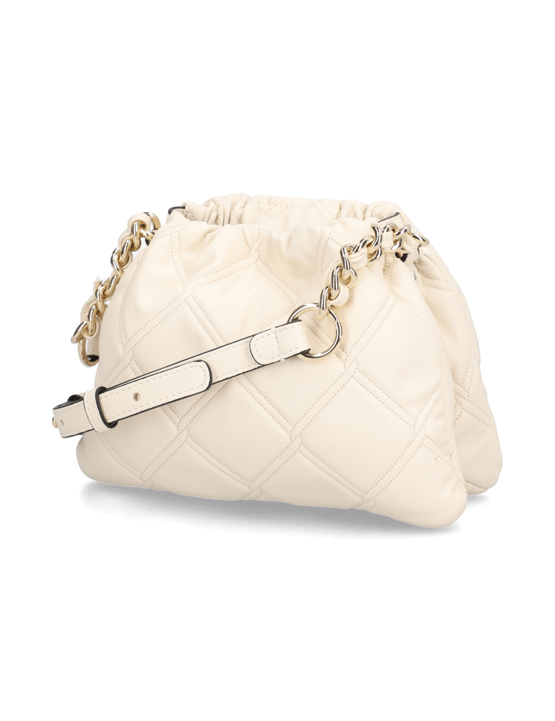 Tommy-Hilfiger-TH-FEMININE-MINI-CROSSOVER-bela