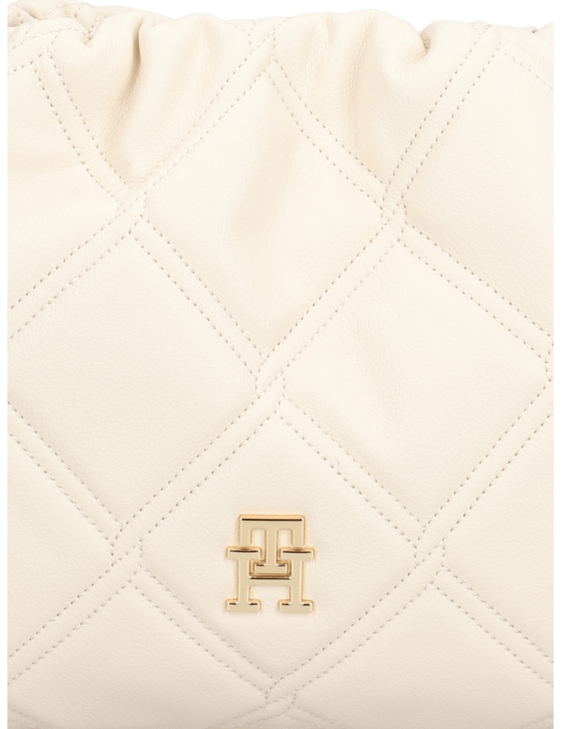 Tommy-Hilfiger-TH-FEMININE-MINI-CROSSOVER-bela