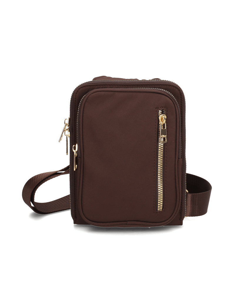 S.Oliver-SLING-BAG-VULCANO-temno-rjava