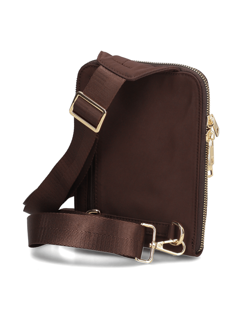 S.Oliver-SLING-BAG-VULCANO-temno-rjava