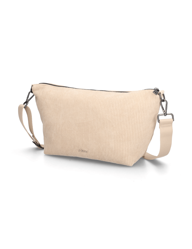 S.Oliver-CROSSBODY-PINTO-bež