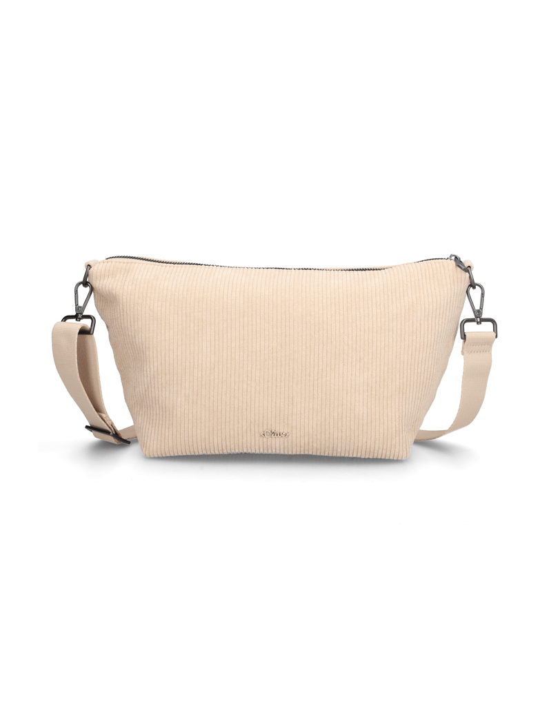 S.Oliver-CROSSBODY-PINTO-bež