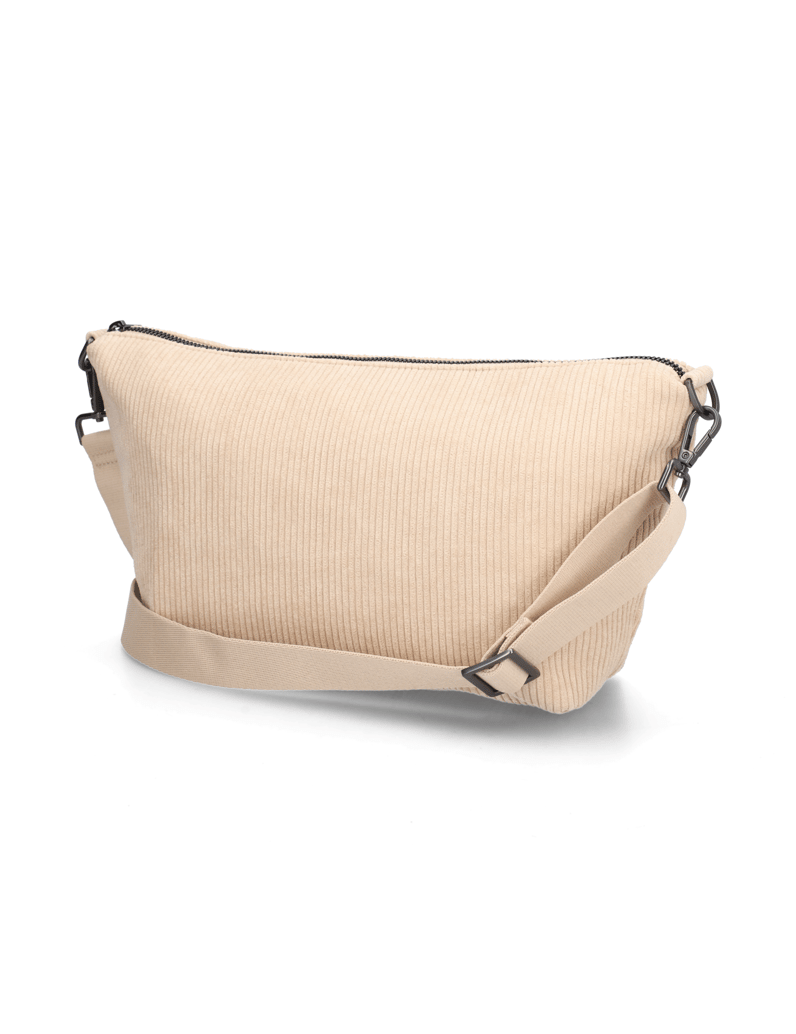 S.Oliver-CROSSBODY-PINTO-bež