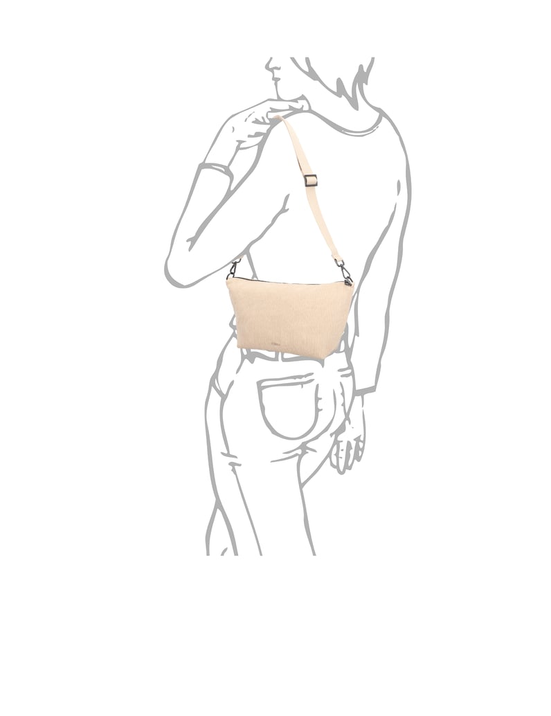 S.Oliver-CROSSBODY-PINTO-bež