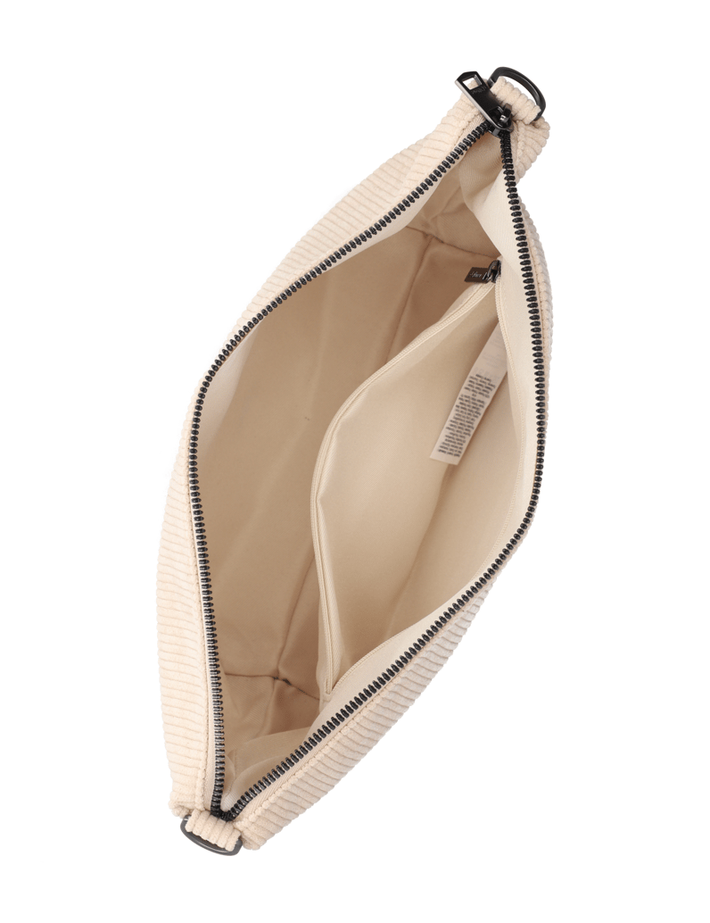 S.Oliver-CROSSBODY-PINTO-bež
