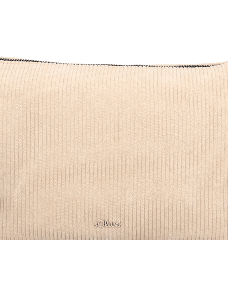 S.Oliver-CROSSBODY-PINTO-bež