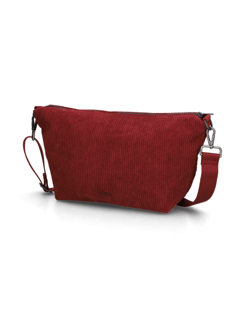 CROSSBODY PINTO