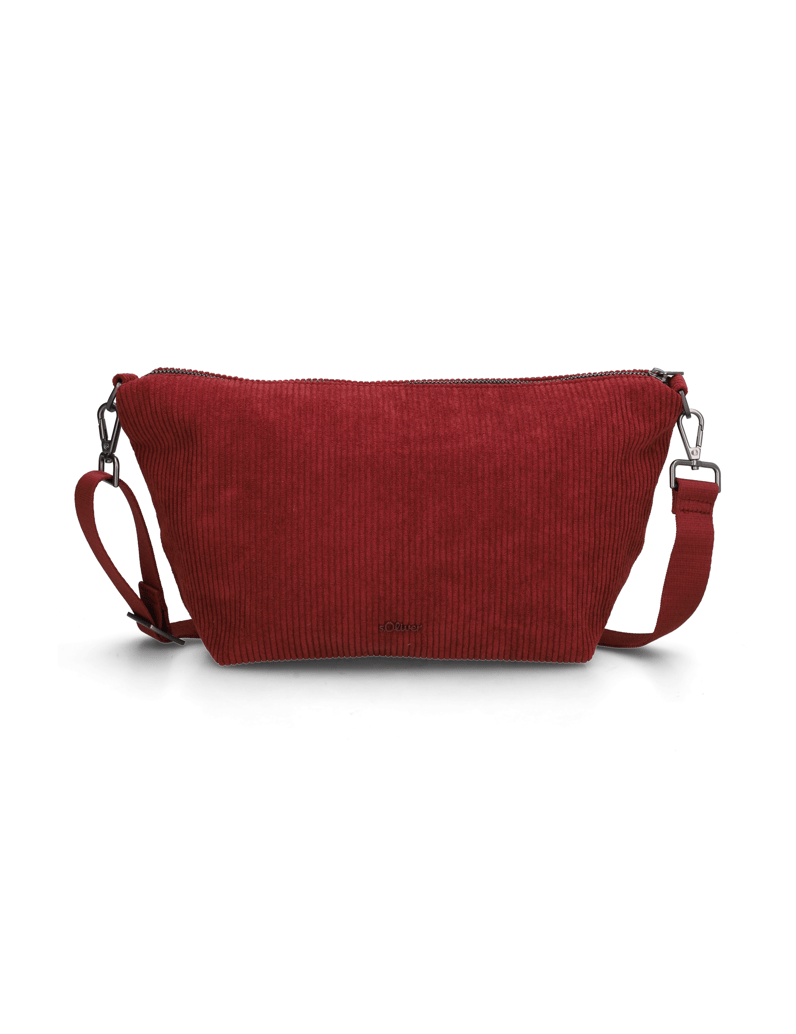S.Oliver-CROSSBODY-PINTO-bež