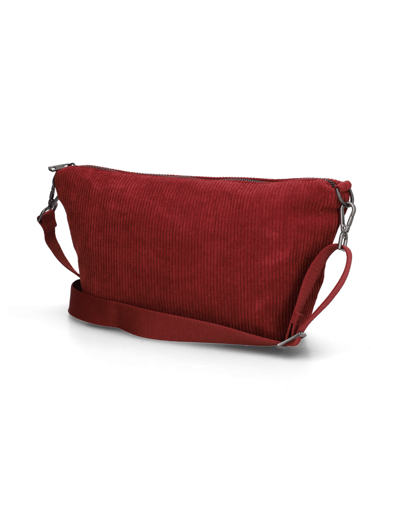 S.Oliver-CROSSBODY-PINTO-bež