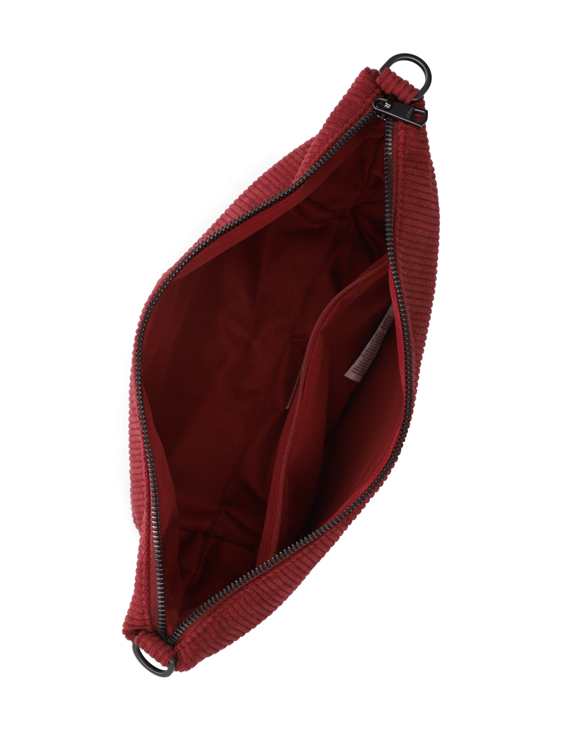 S.Oliver-CROSSBODY-PINTO-bež