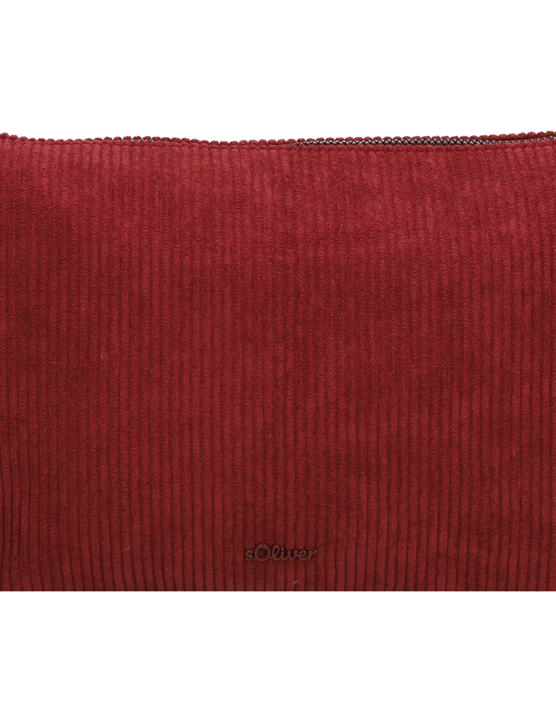 S.Oliver-CROSSBODY-PINTO-bež