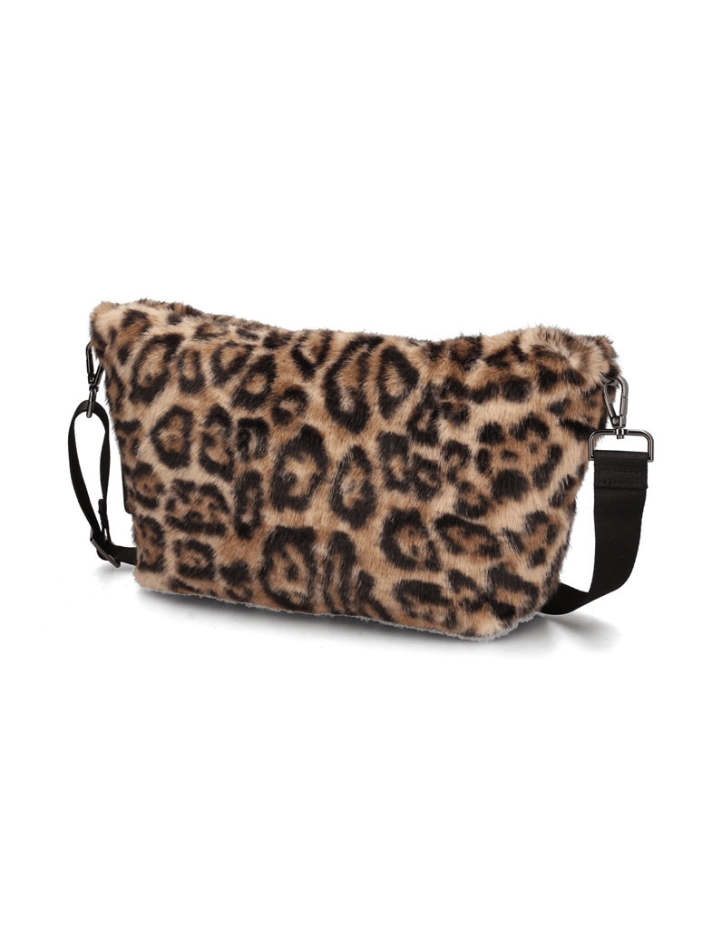 S.Oliver-CROSSBODY-PINTO-večbarvno
