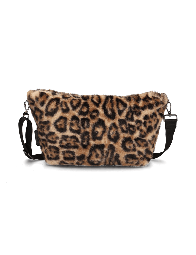 S.Oliver-CROSSBODY-PINTO-večbarvno