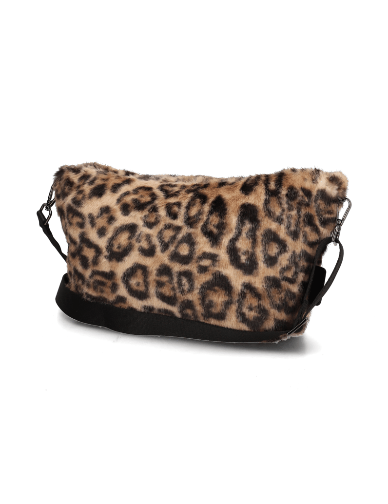 S.Oliver-CROSSBODY-PINTO-večbarvno