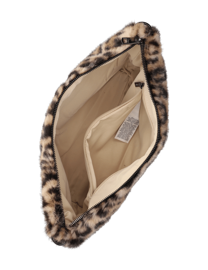 S.Oliver-CROSSBODY-PINTO-večbarvno