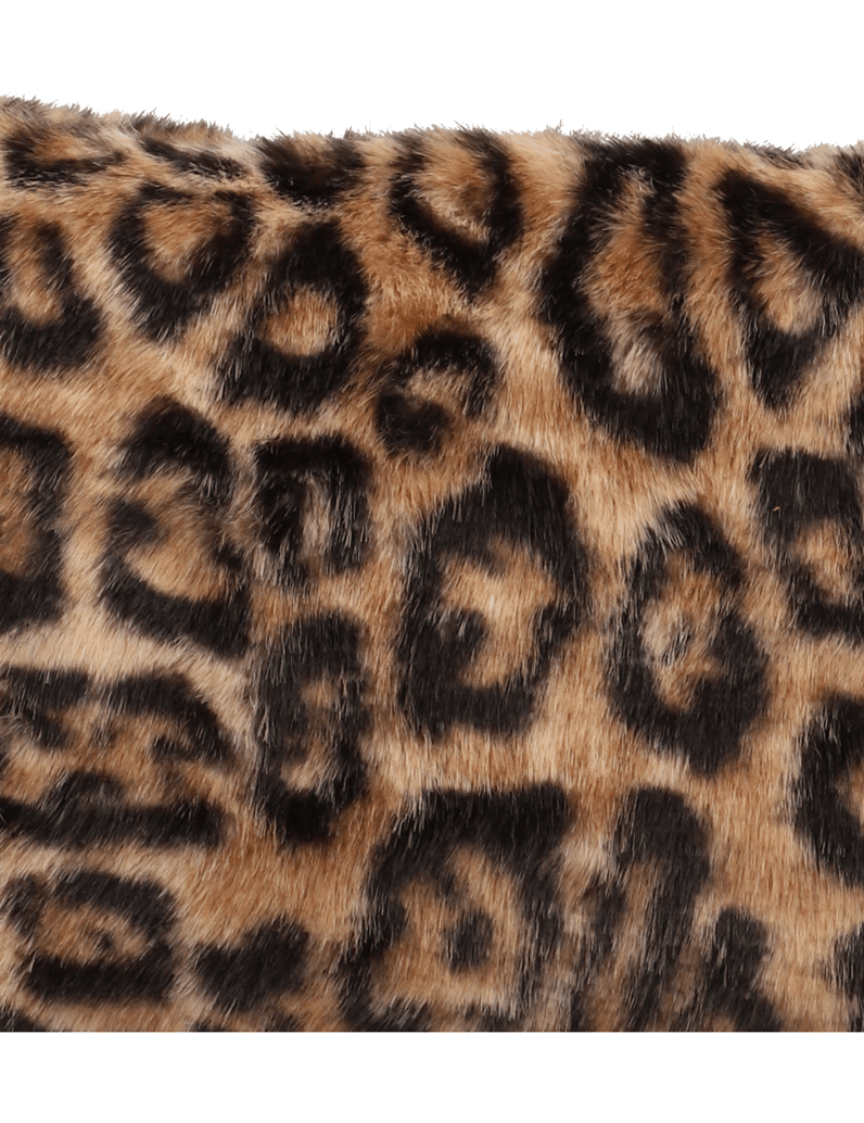 S.Oliver-CROSSBODY-PINTO-večbarvno