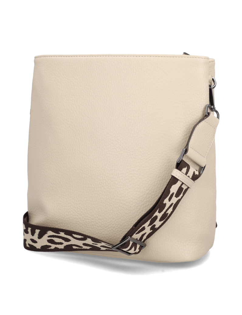 S.Oliver-CITY-BAG-MAJURO-bež