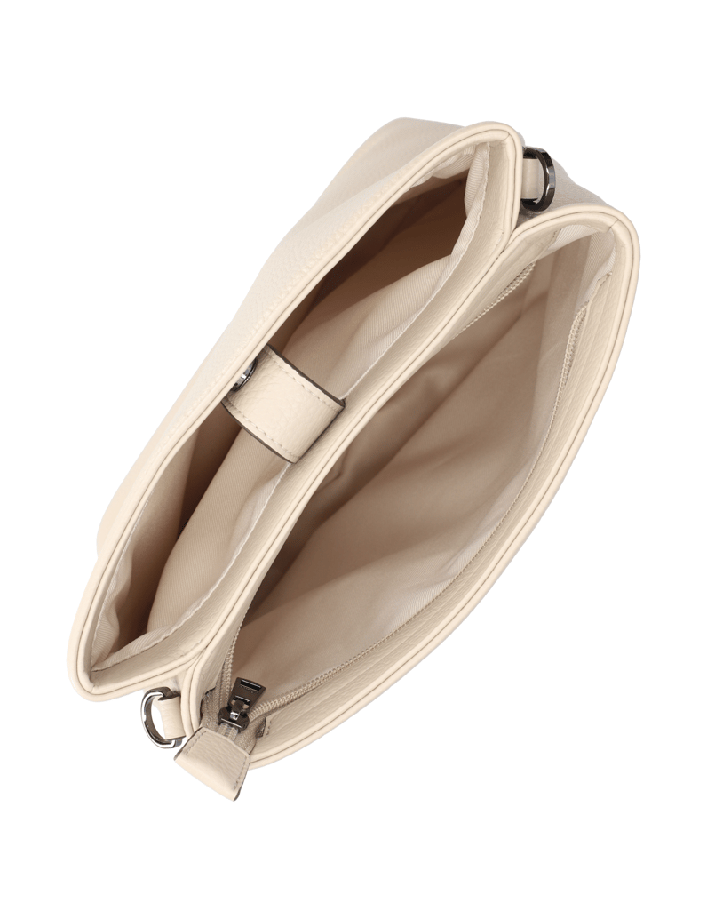 S.Oliver-CITY-BAG-MAJURO-bež