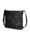 črna