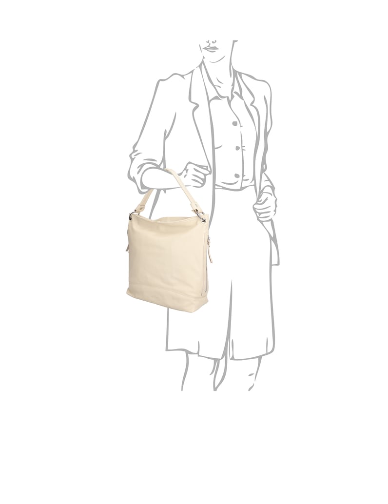 Pat-Calvin-Nubukleder-Shopper